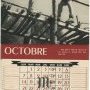 Octobre