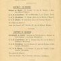 Annuaire 1936 (2)