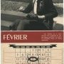 Février