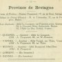 Annuaire 1926