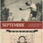 Septembre