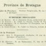 Annuaire 1928