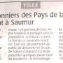 Le Courrier de l Ouest 49